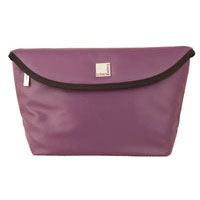 Urban factory Betty?s Photo Bag (BTY06UF)